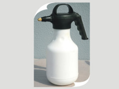 sprayer