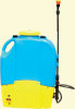 16L Battery Sprayer