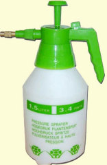 1.5L Hand Sprayer