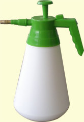 2L Hand Sprayer