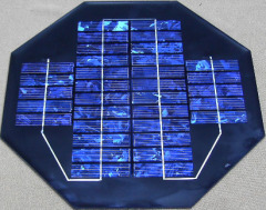 Solar Panel