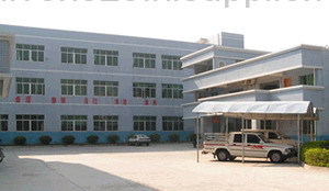 Ruian JiaRong Auto Parts Co.,Ltd.