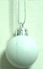 30MM BALL HANGING