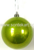 60MM BALL HANGING