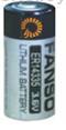 LITHIUM BATTERY