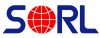 Ruili Group Co., Ltd.