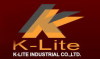 K-lite(Shanghai)Industrial Co.,Ltd.