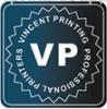 Vincent Printing Company Limited