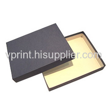 Paper Box 4