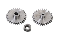 motor gear