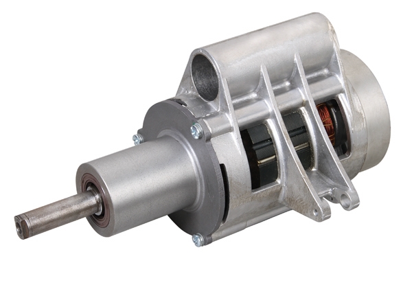 ac motors