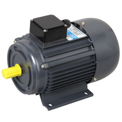 electric  motors