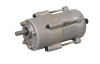 DSB Gear Motor