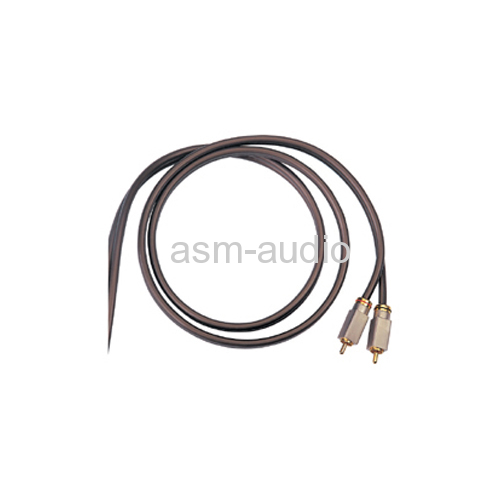 composite cable