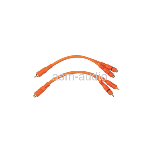 converter cable