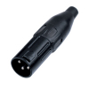 XLR Connector