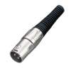 XLR Connector