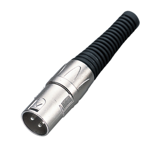 Automotive Connector