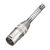 XLR Connector