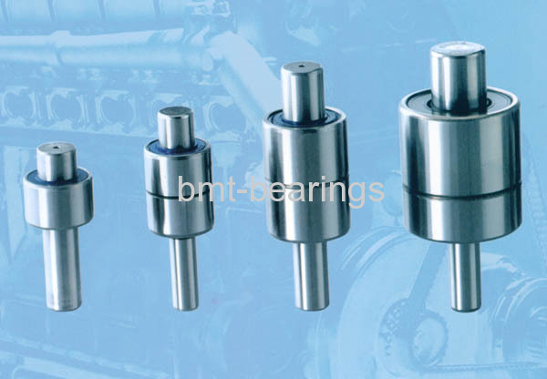 water pump bearings