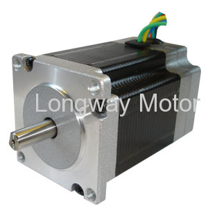 brushless motor