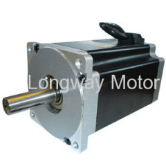 dc brushless motor