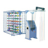 High Speed Cord Knitting Machine