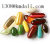 Effective Slimming Capsule