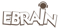 Ebrain Technology Co., Ltd.