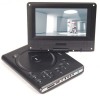 Portable DVD Player