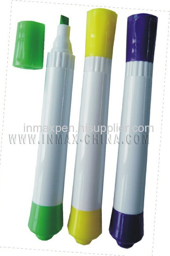 highlighter      pen