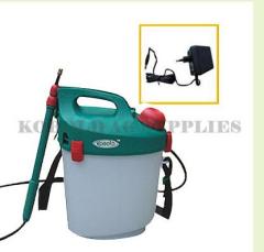 5L Battery Sprayer