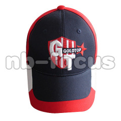 Adult Baseball Cap