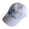 fashion baseball cap