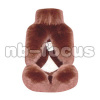 Car Seat fur Cushion