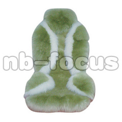 heating cooling Car Seat Cushion