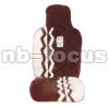 Car Seat Cushions