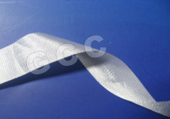 seam binding tape