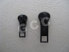 Vision slider