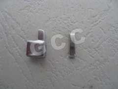 #5 Box&Pin