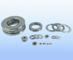 stainless steel bearing