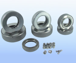 roller bearing