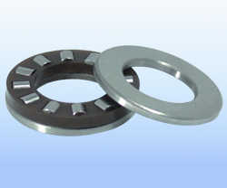 needle bearing