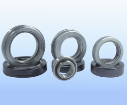 Auto Bearings