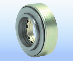 Agricultural Bearings