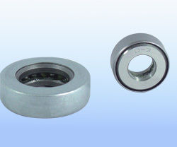 D series Bearing