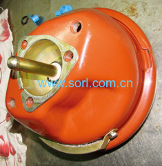 Car Spring Brake Chamber