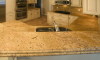 kitchen countertops