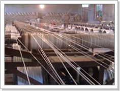 Anping Jiasheng Metal Product Factory