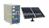 Solar generator